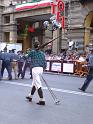 Adunata Cuneo 2007 121
